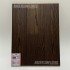 Falcon Engineered Oak - Vogue